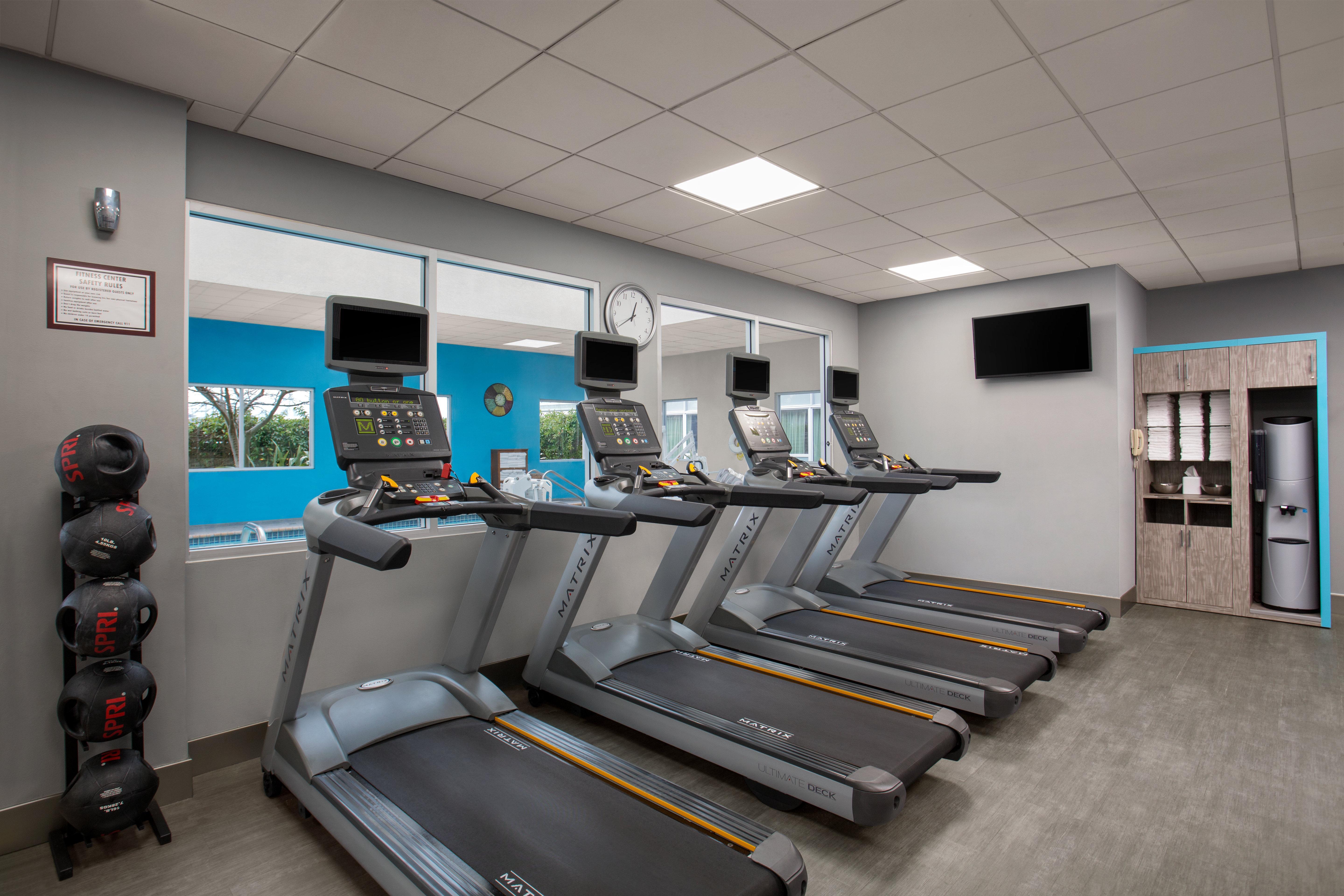 Crowne Plaza San Francisco Airport By Ihg Hotel Burlingame Ngoại thất bức ảnh