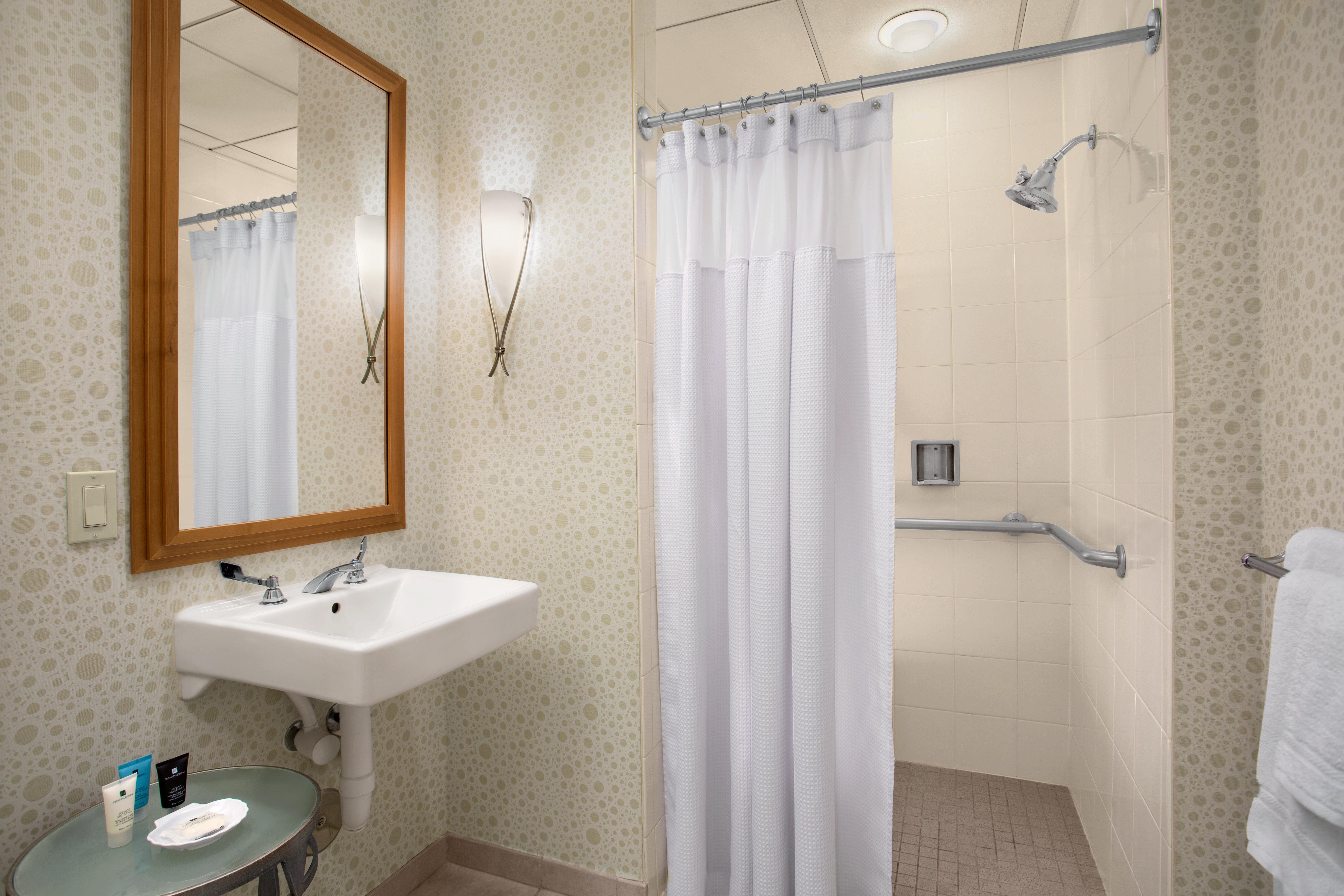 Crowne Plaza San Francisco Airport By Ihg Hotel Burlingame Ngoại thất bức ảnh