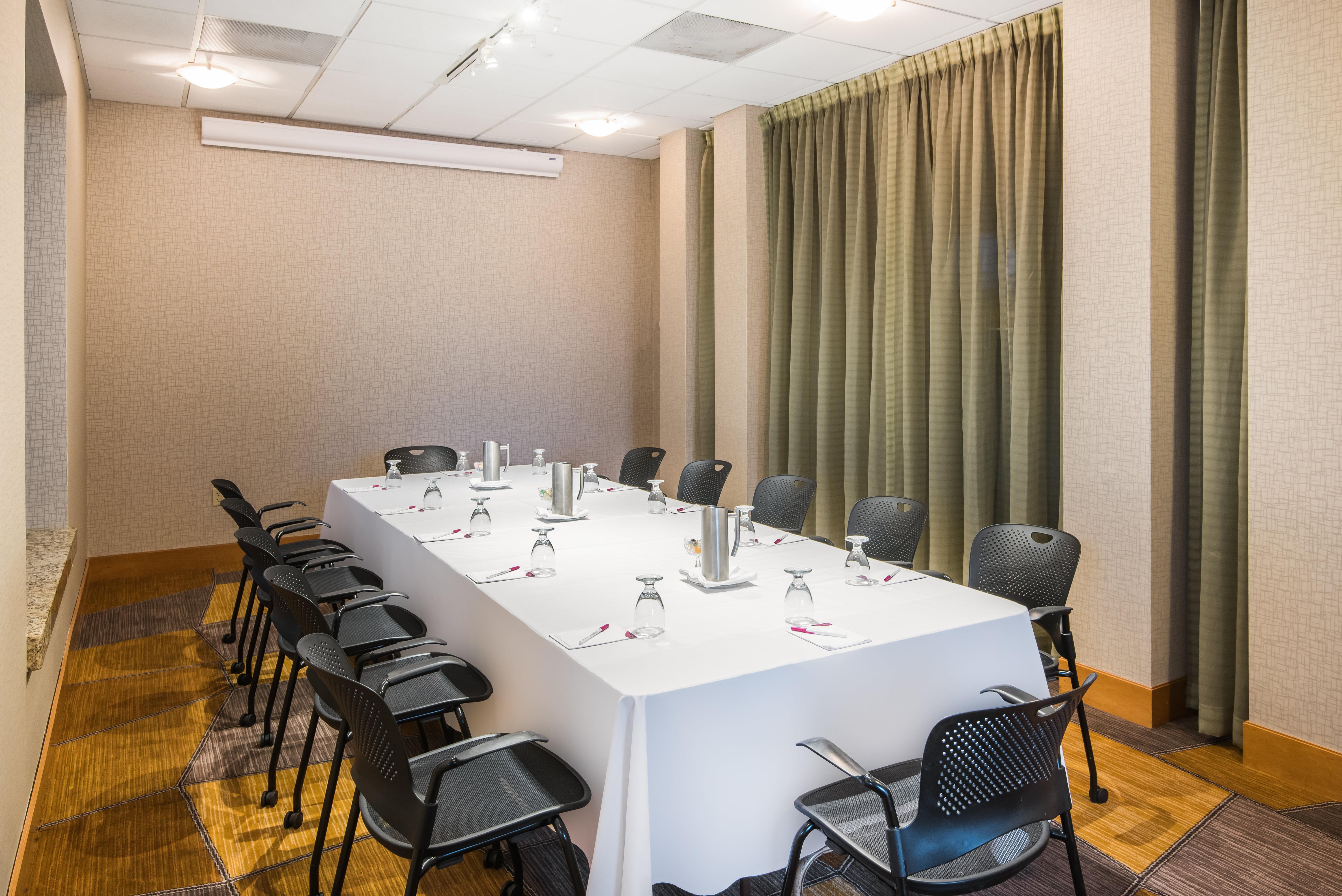 Crowne Plaza San Francisco Airport By Ihg Hotel Burlingame Ngoại thất bức ảnh