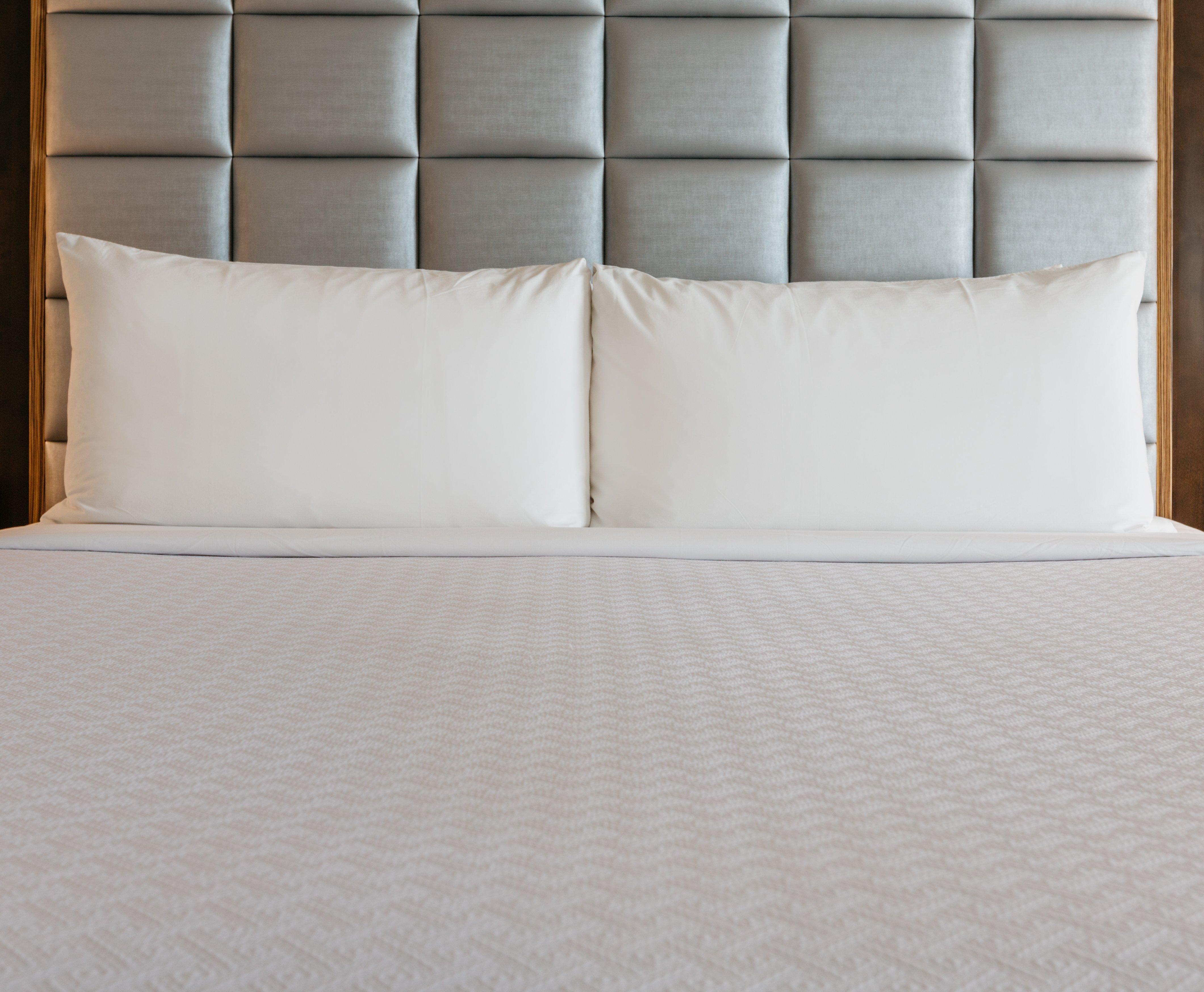 Crowne Plaza San Francisco Airport By Ihg Hotel Burlingame Ngoại thất bức ảnh