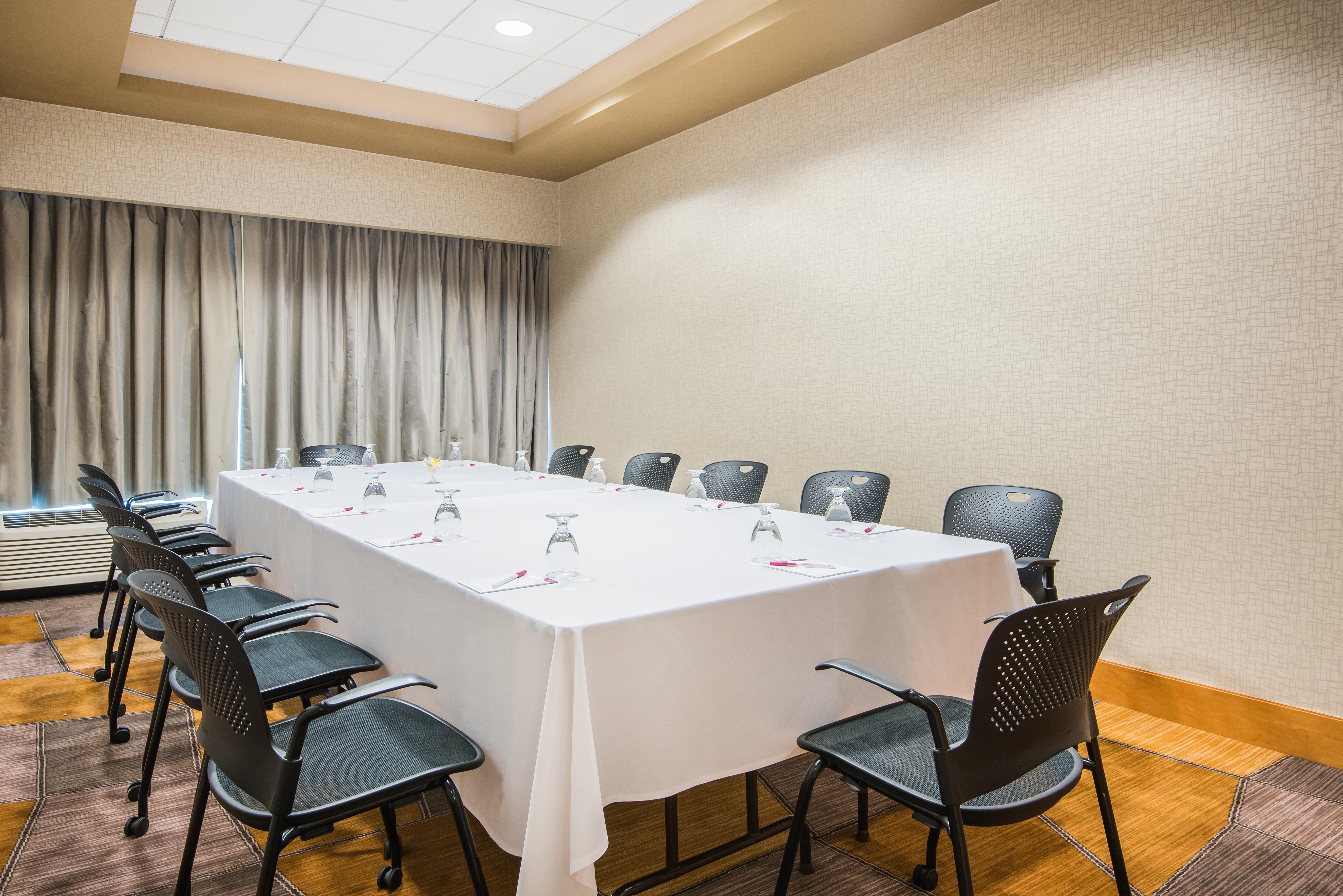 Crowne Plaza San Francisco Airport By Ihg Hotel Burlingame Ngoại thất bức ảnh