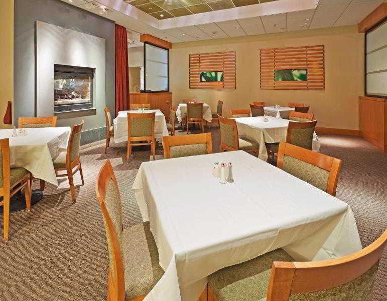 Crowne Plaza San Francisco Airport By Ihg Hotel Burlingame Ngoại thất bức ảnh